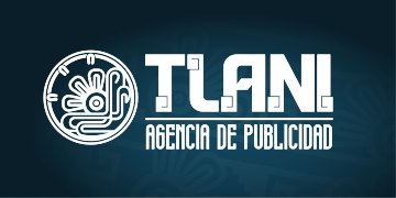 Logo de TLANI